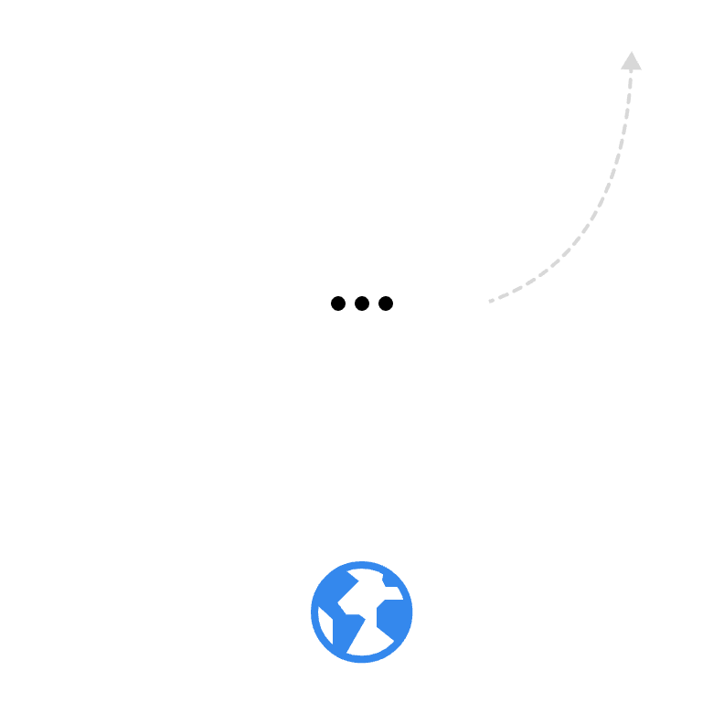 微信打开提示